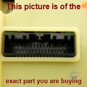 Part photo 4