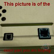 Part photo 4