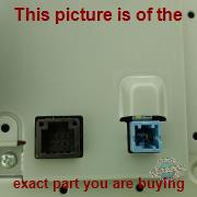 Part photo 4