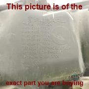 Part photo 4