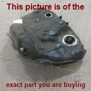 Part photo 4