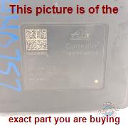 Part photo 4