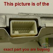 Part photo 4