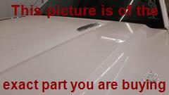 Part photo 4