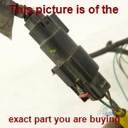 Part photo 4