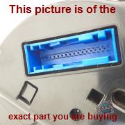 Part photo 4