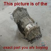 Part photo 4