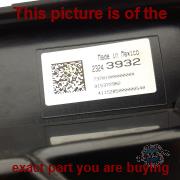 Part photo 4