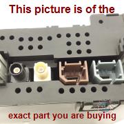 Part photo 4