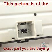 Part photo 4