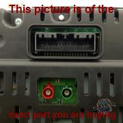 Part photo 4