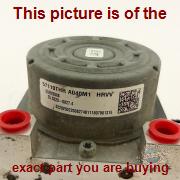 Part photo 4