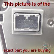 Part photo 4