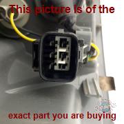 Part photo 4