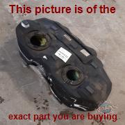 Part photo 4