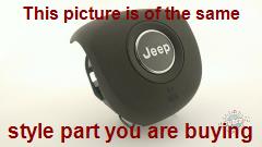 Part photo 4