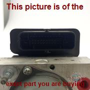 Part photo 4