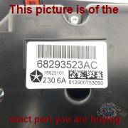 Part photo 4
