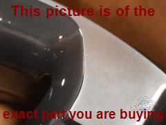 Part photo 4