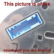 Part photo 4