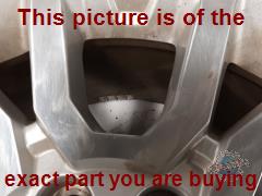 Part photo 4