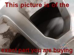 Part photo 4
