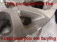 Part photo 4