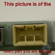 Part photo 4