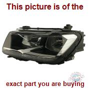 Part photo 4