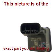 Part photo 4