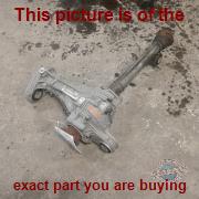 Part photo 4