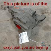 Part photo 4