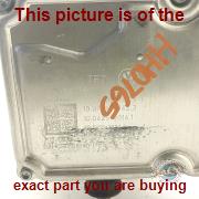 Part photo 4