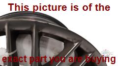 Part photo 4
