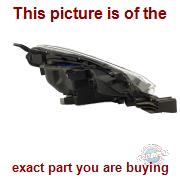 Part photo 4