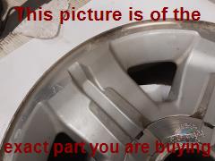 Part photo 4