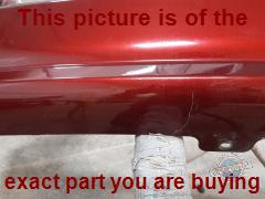 Part photo 4