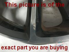 Part photo 4