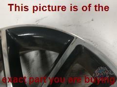 Part photo 4