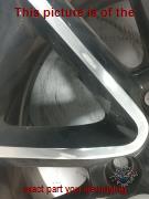 Part photo 4