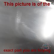 Part photo 4