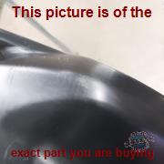 Part photo 4