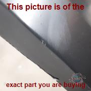 Part photo 4