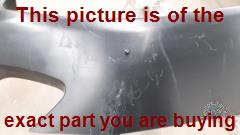 Part photo 4