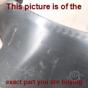 Part photo 4