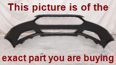Part photo 4