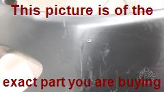 Part photo 4