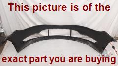 Part photo 4