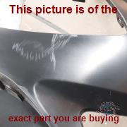 Part photo 4