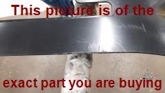 Part photo 4